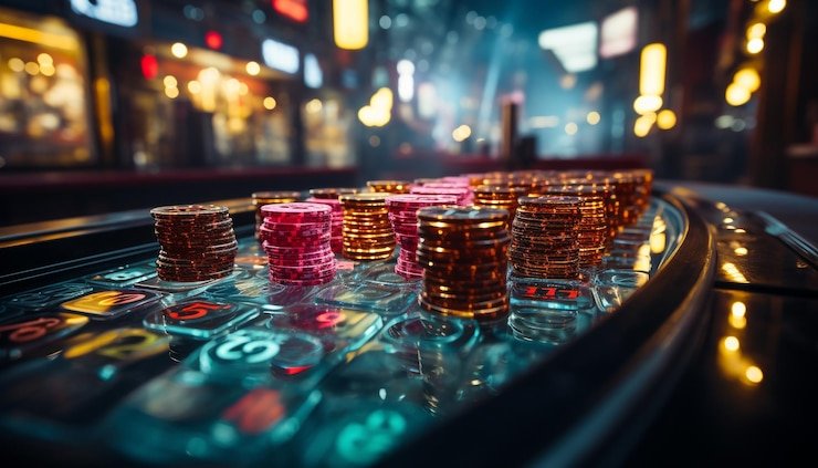 Catatan privasi y91 untuk akun dewasa
