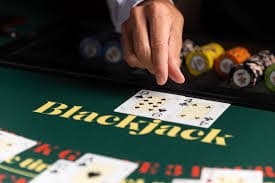 Privasi akun y91 saat proses dana