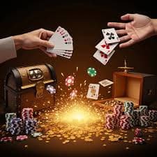 Perbandingan pengalaman y91 yang lebih rapi