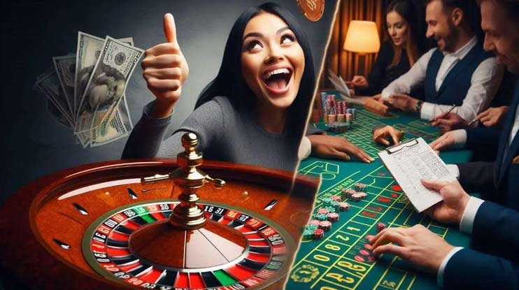Tampilan penarikan cepat y91 di ponsel