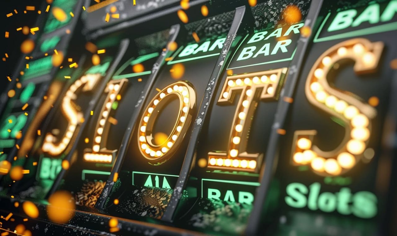 Privasi pengguna saat mengatur dana y91
