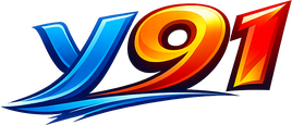 Logo y91